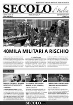 giornale/CFI0376147/2017/n. 60 del 2 marzo